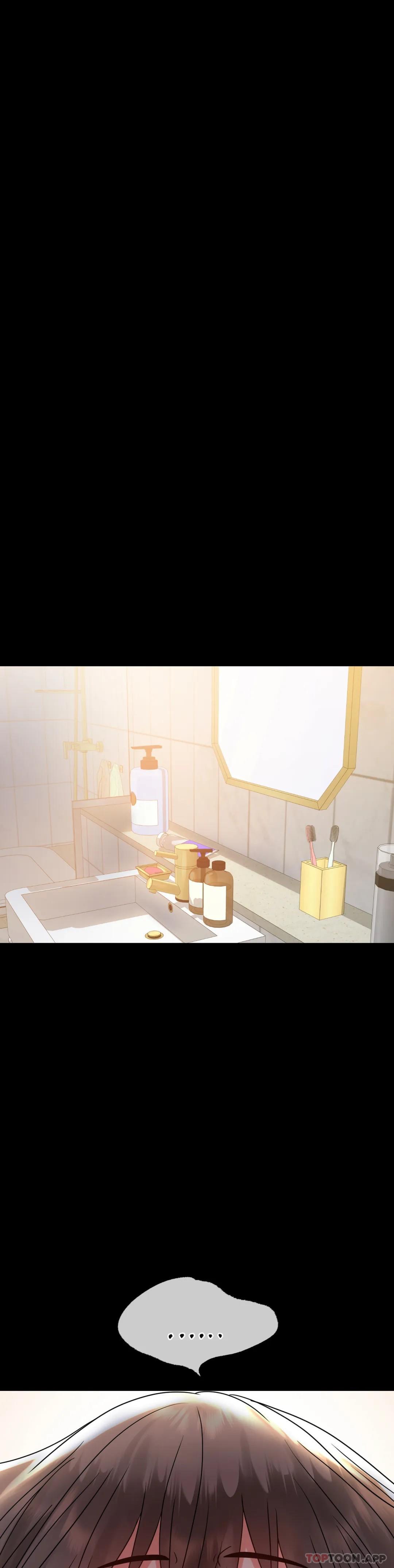 第35话-姐姐要负责