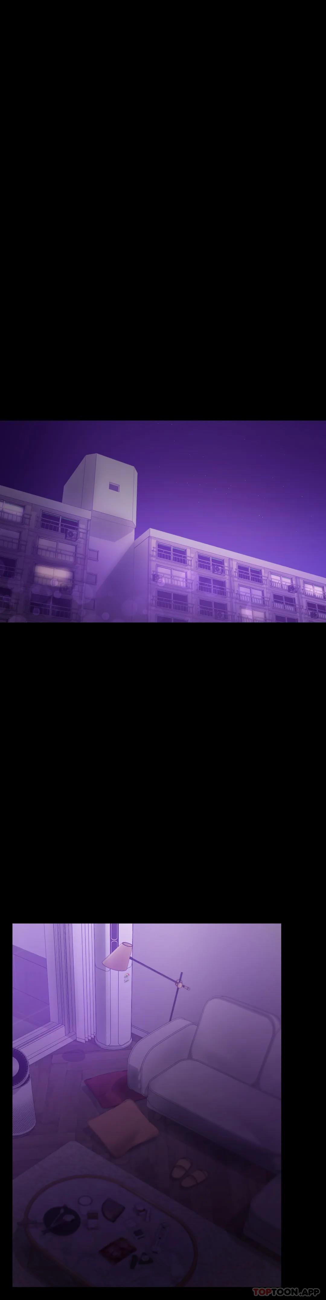 第38话-我们的孩子