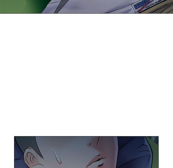 第2話