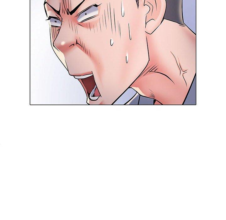 第5話