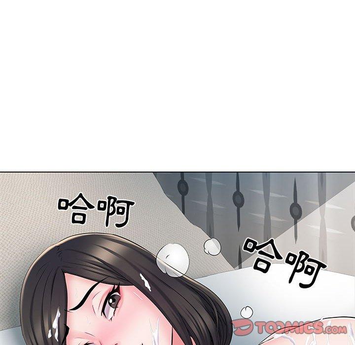 第6話