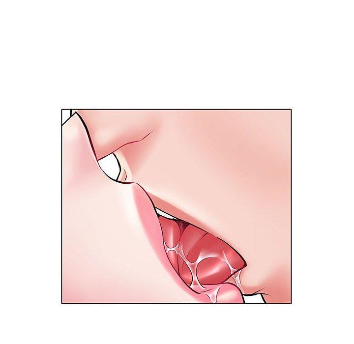 第6話