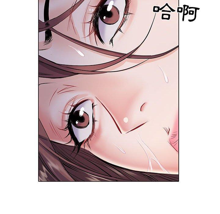 第7話