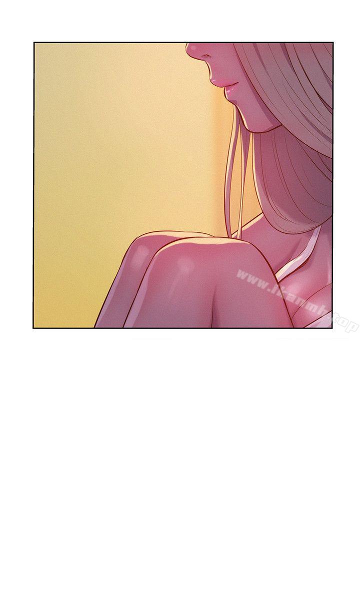 第50话-被扒光光的熙恩