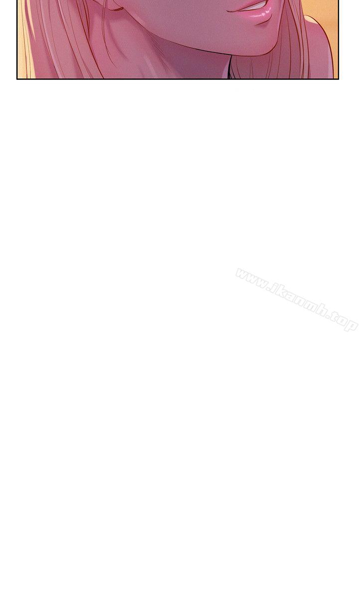 第50话-被扒光光的熙恩