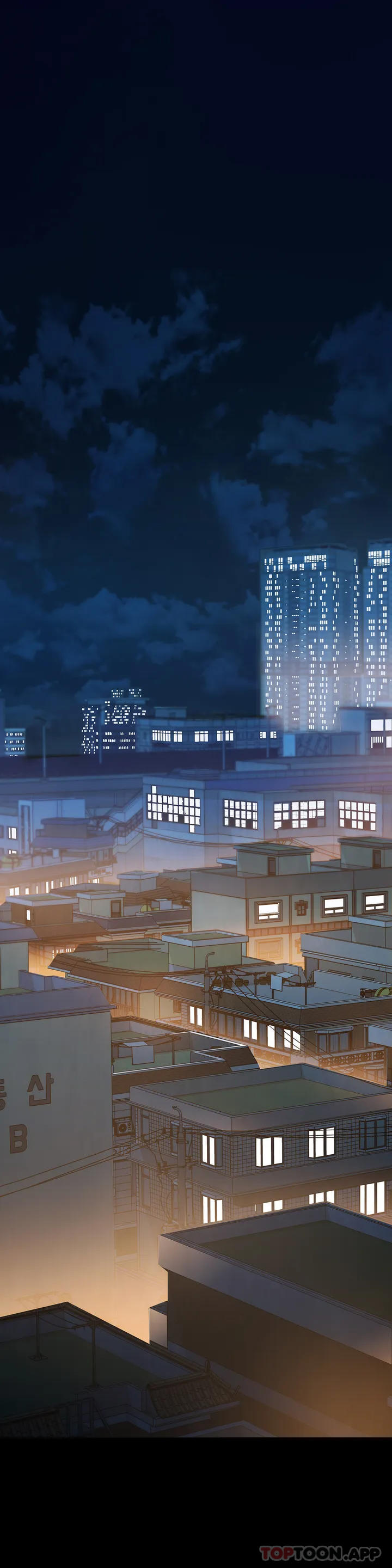 第1话-活的连禽兽都不如