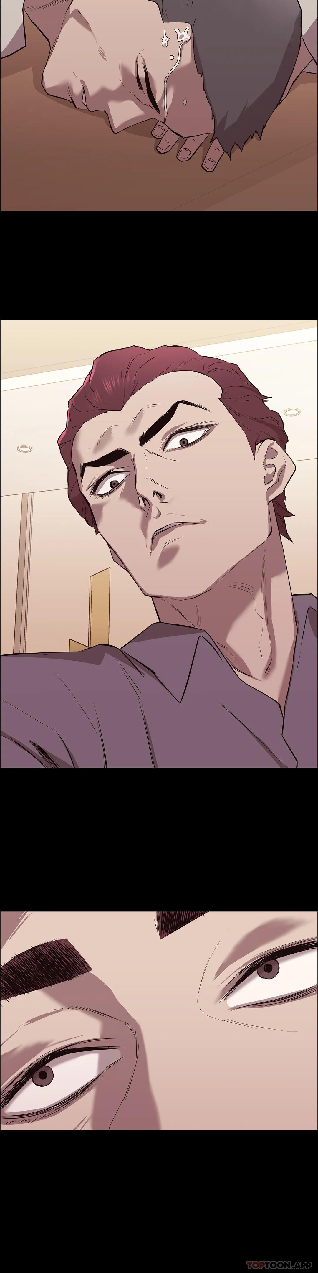 第7话-一起创造一个秘密