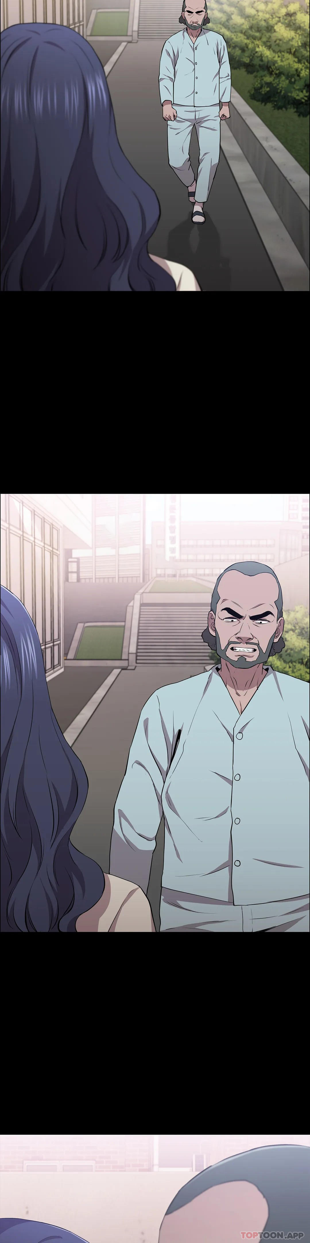 第14话-帮我猎杀一个人