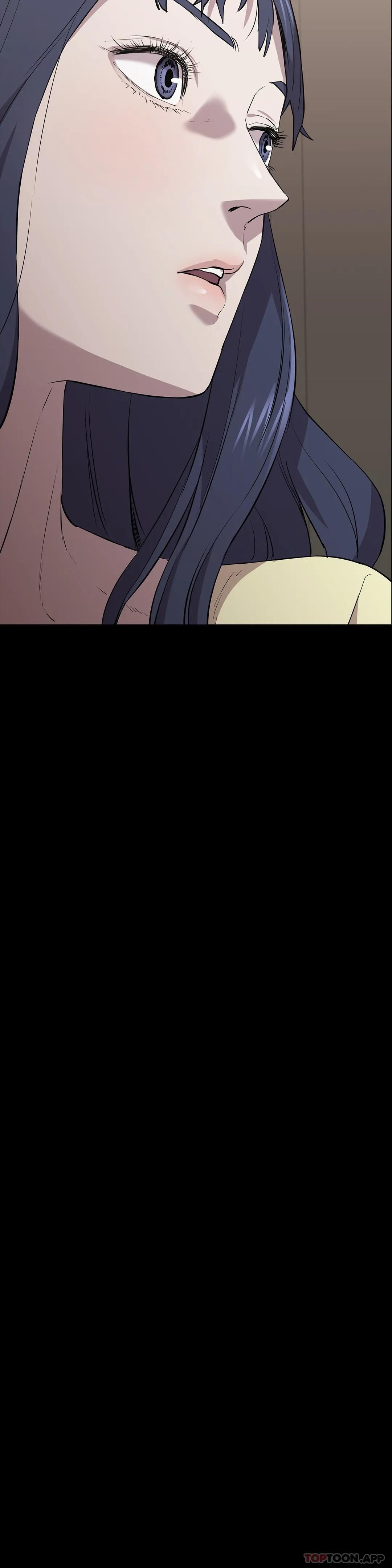第16话-插入你的身体裏吧