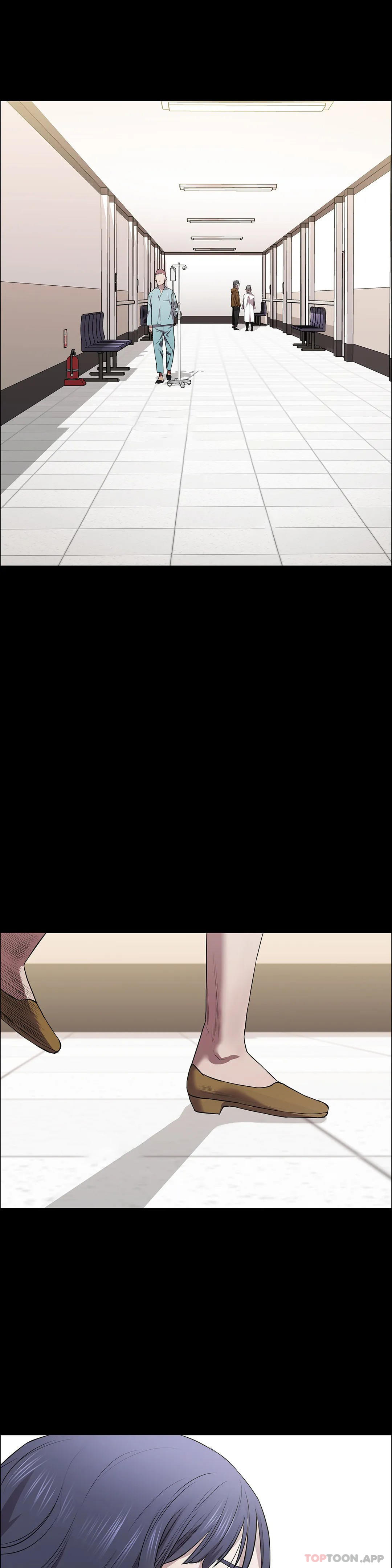 第19话-对不起