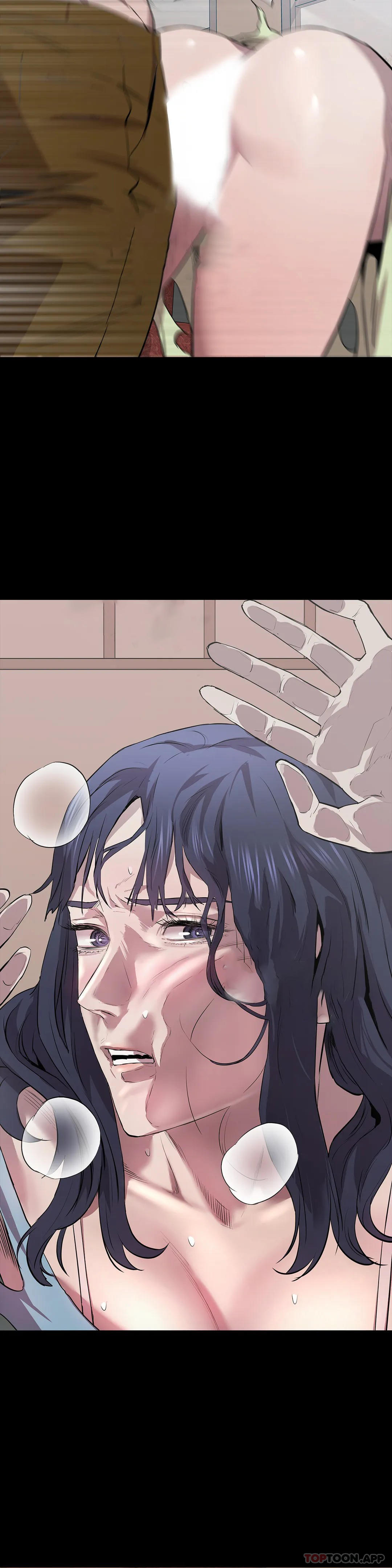 第21话-人生的最大的奖励