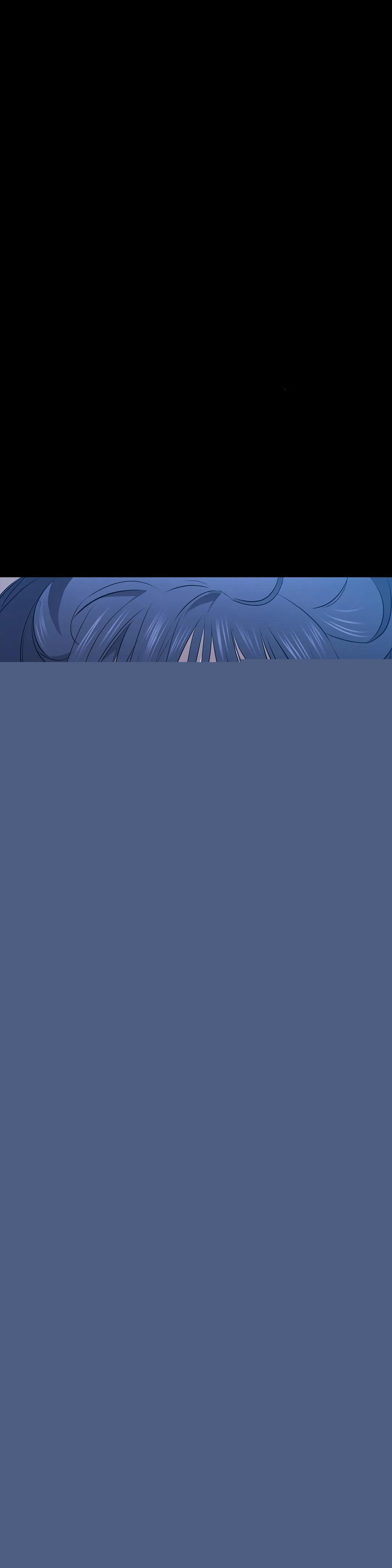 第33话-你能成爲我的刀吗