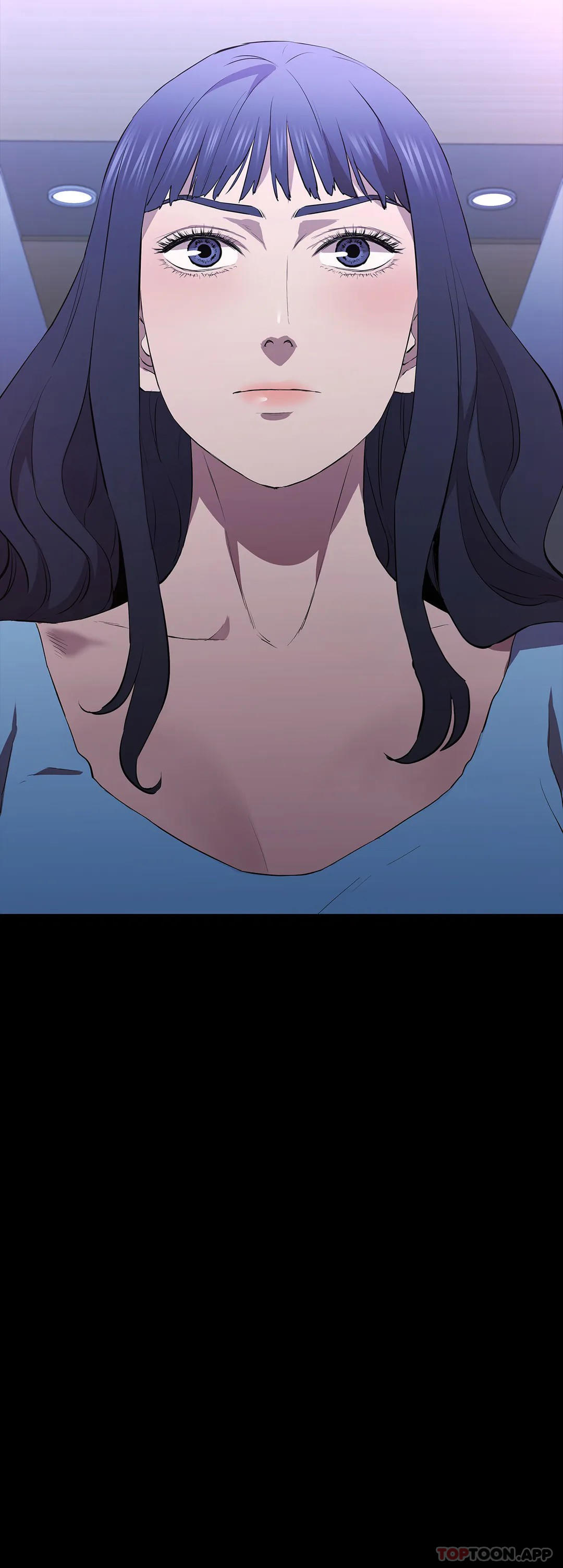 第37话-刚好杀了你