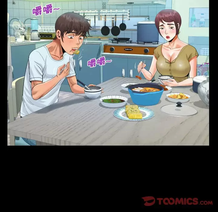 第36話
