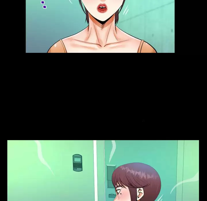 第39話