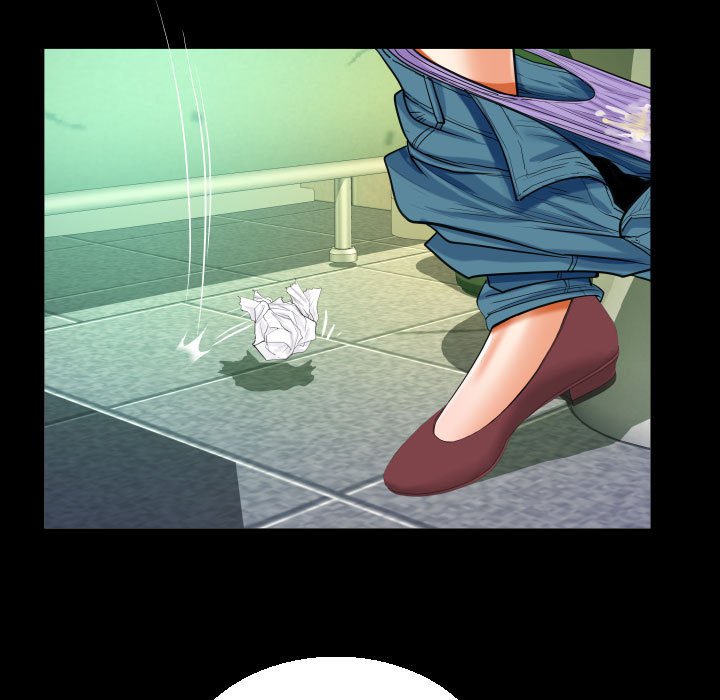 第105话