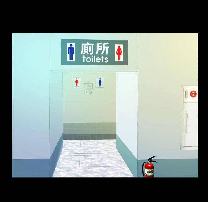 第105话