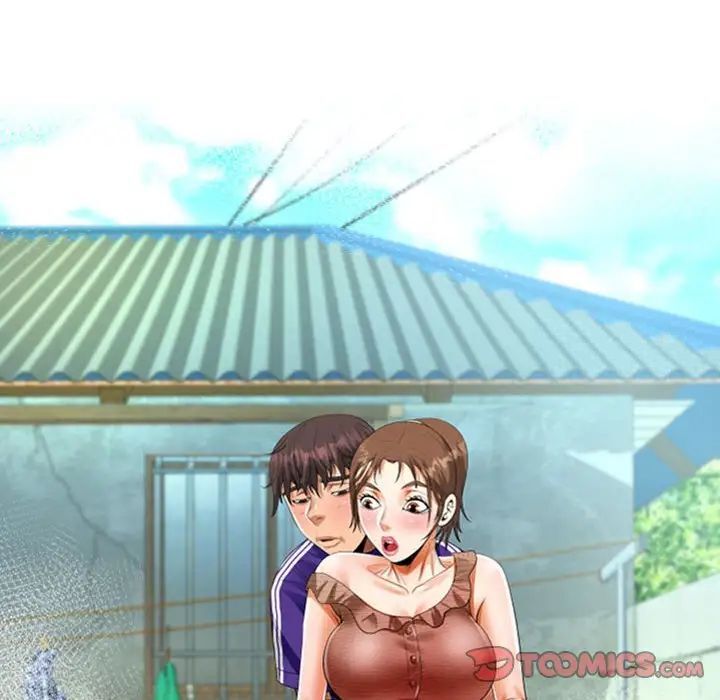 第113话