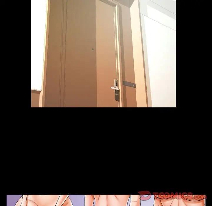 第121话