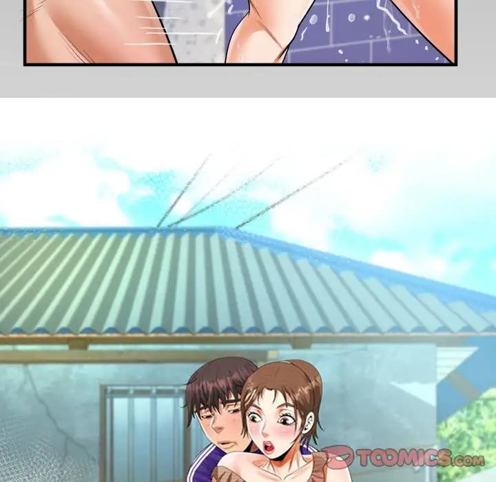 第123话