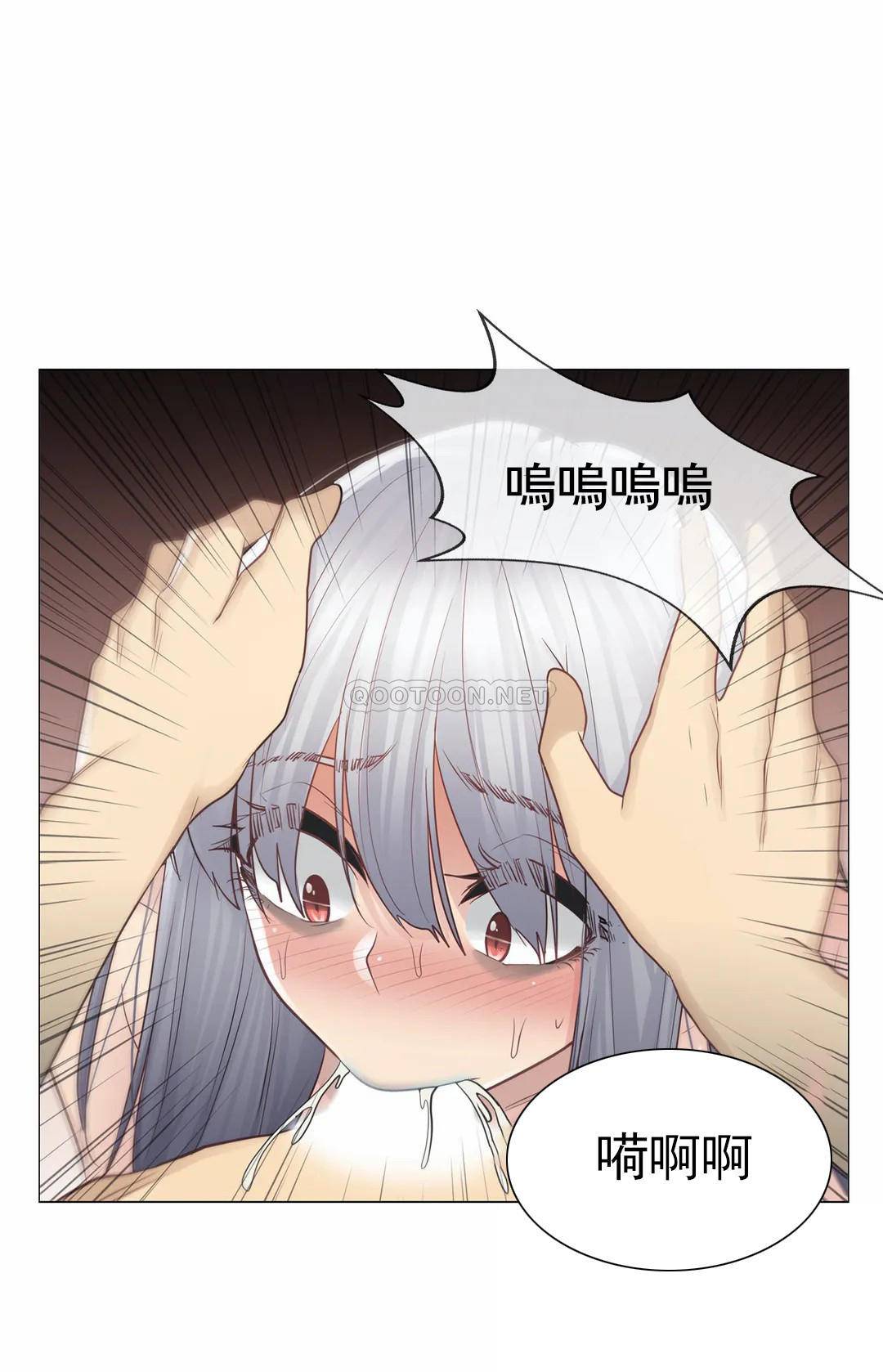 第18話