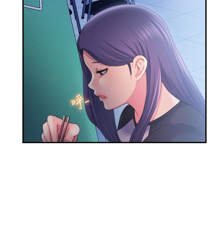 第5话-寶妮的呻吟聲響徹廁所