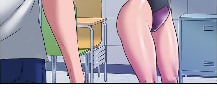 第60话-今天讓你加倍興奮