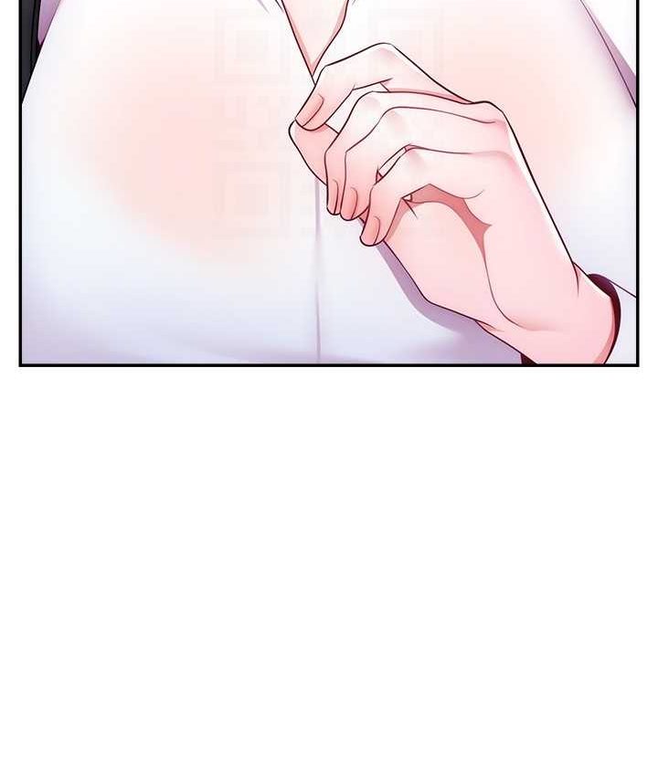 第21话-也要对经纪人下手