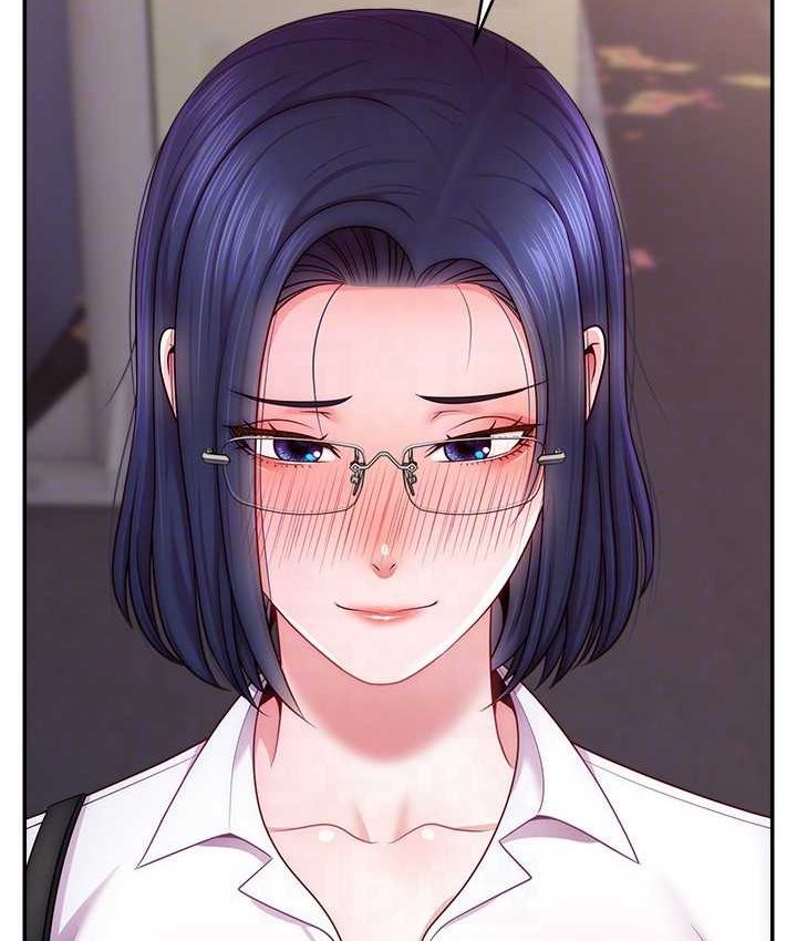 第21话-也要对经纪人下手