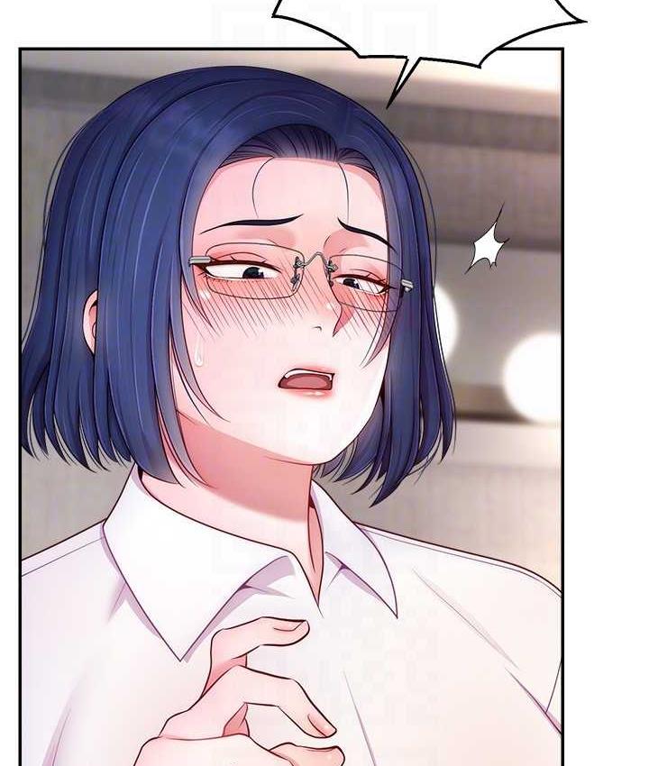 第27话-深深被插进去的小穴