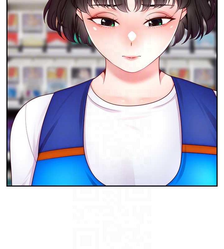 第31话-长这么清纯想卖身?