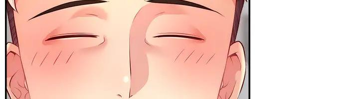 第33话-高价卖出大学生的处女