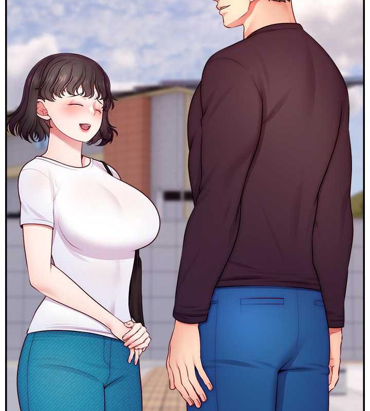 第36话-性爱新手的特殊魅力