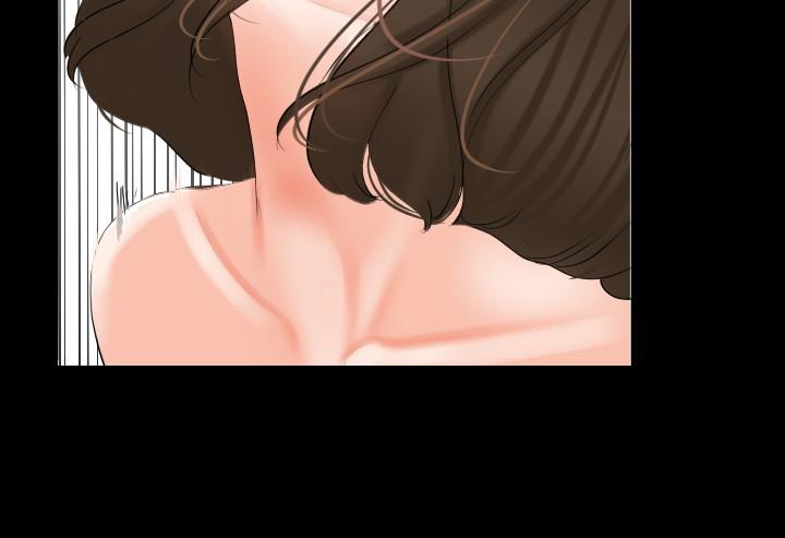 第1话-和老婆做爱时意淫别的女人