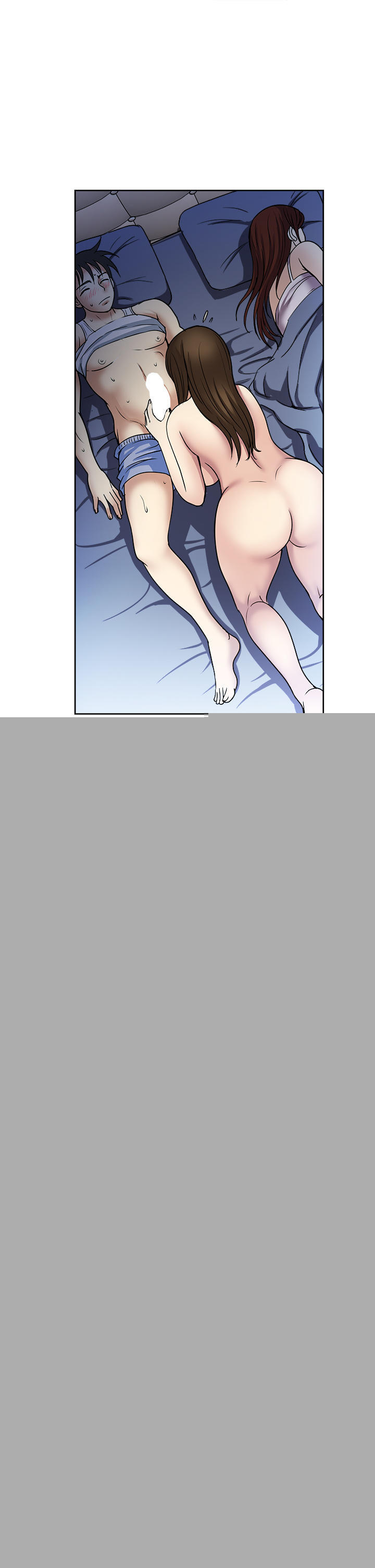第51话-欲仙欲死的口交服务