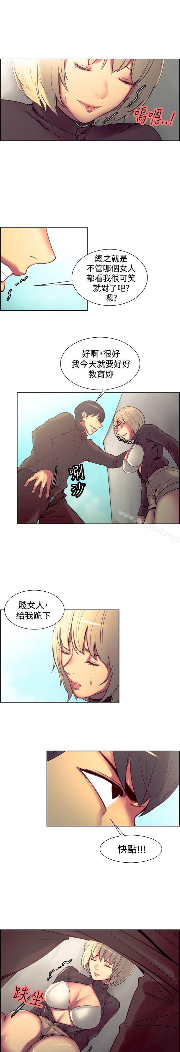 第22話