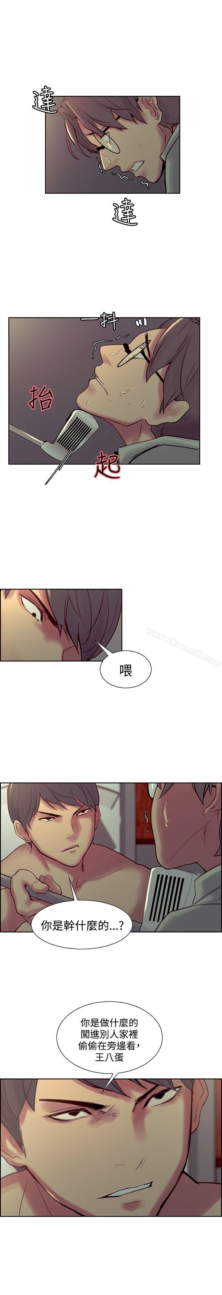 第27話