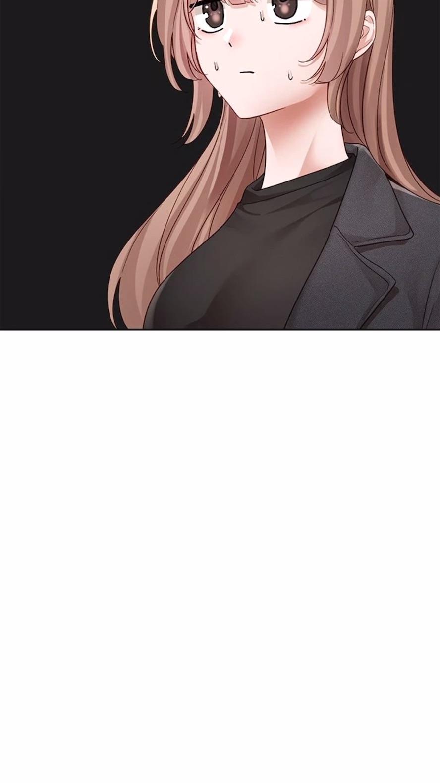 第162话-跟我喝一局