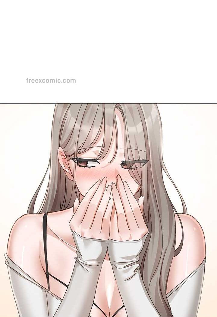第163话-在课堂上口爆社长