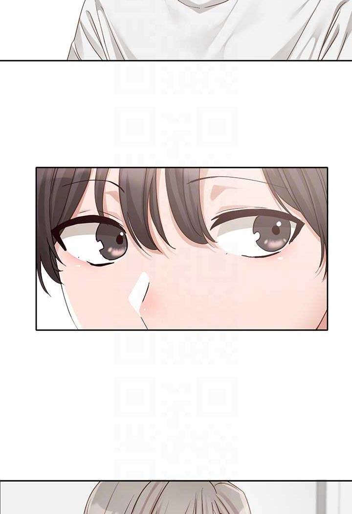 第163话-在课堂上口爆社长