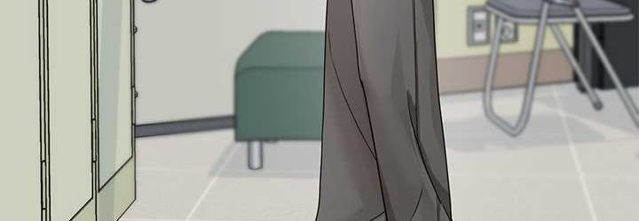 第167话-分别在即