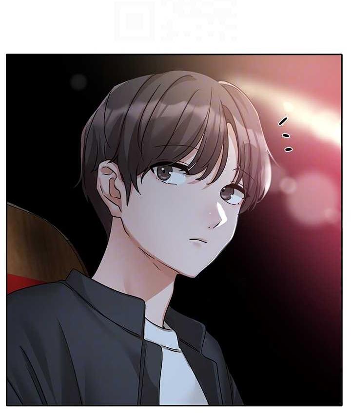 第168话-莫名心跳加速的约会
