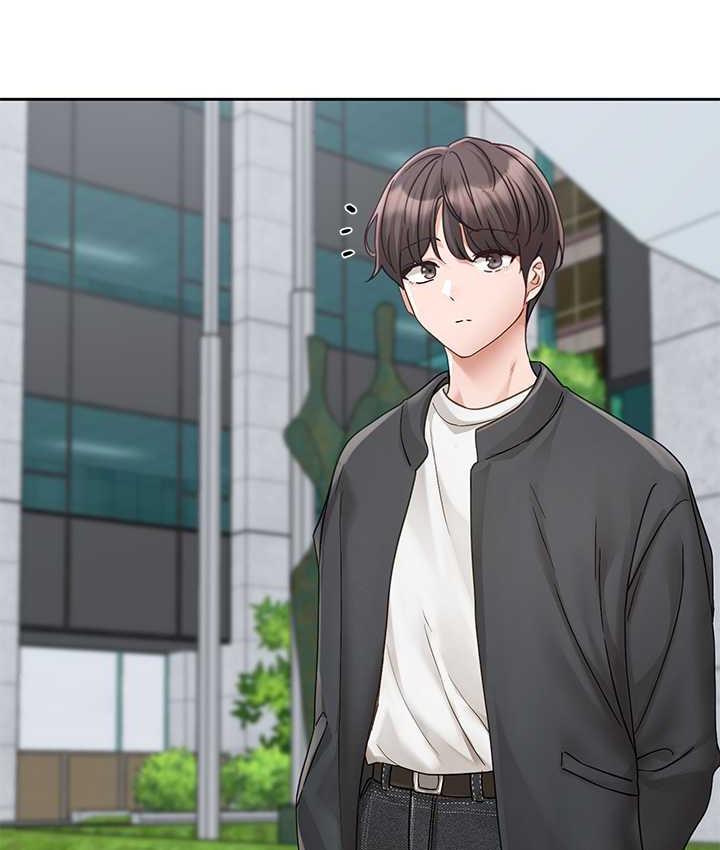 第168话-莫名心跳加速的约会