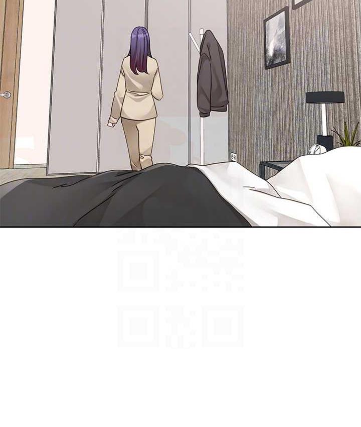 第168话-莫名心跳加速的约会