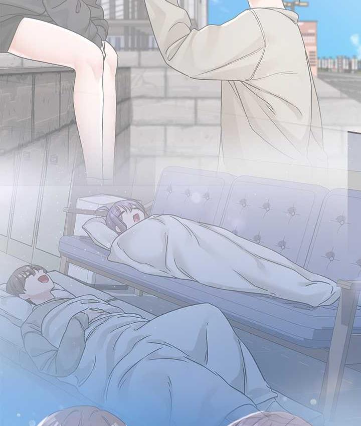第169话-察觉真正的心意