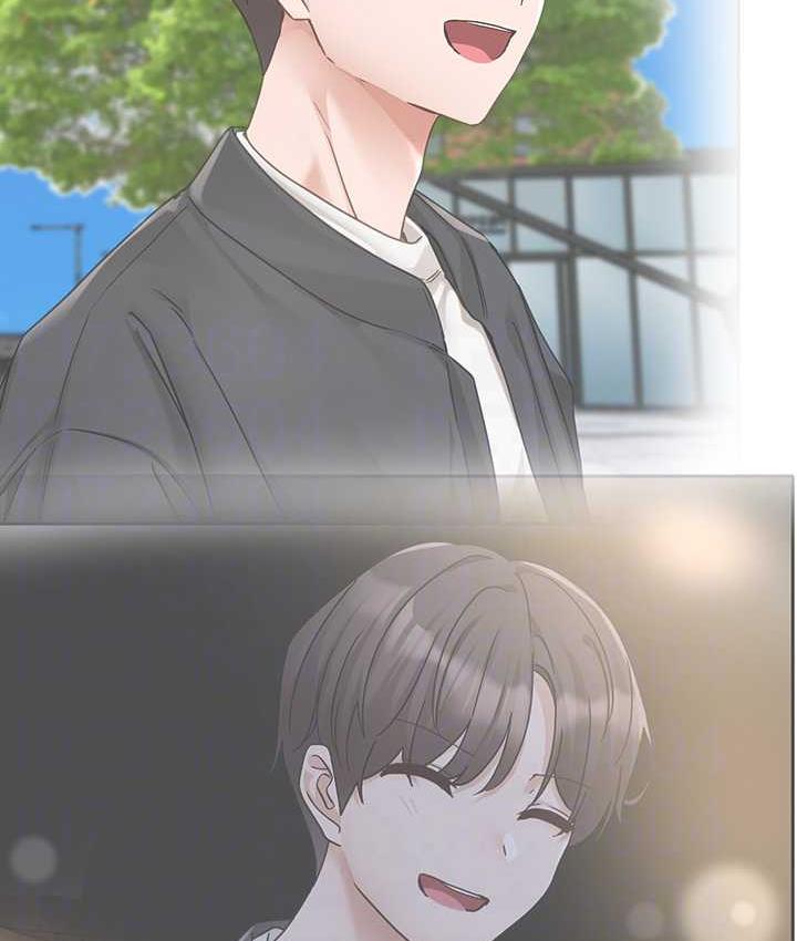 第169话-察觉真正的心意