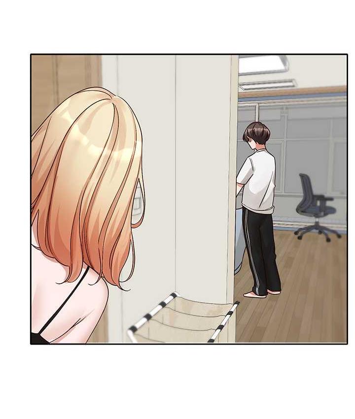 第170话-我可以在这里过夜吗?