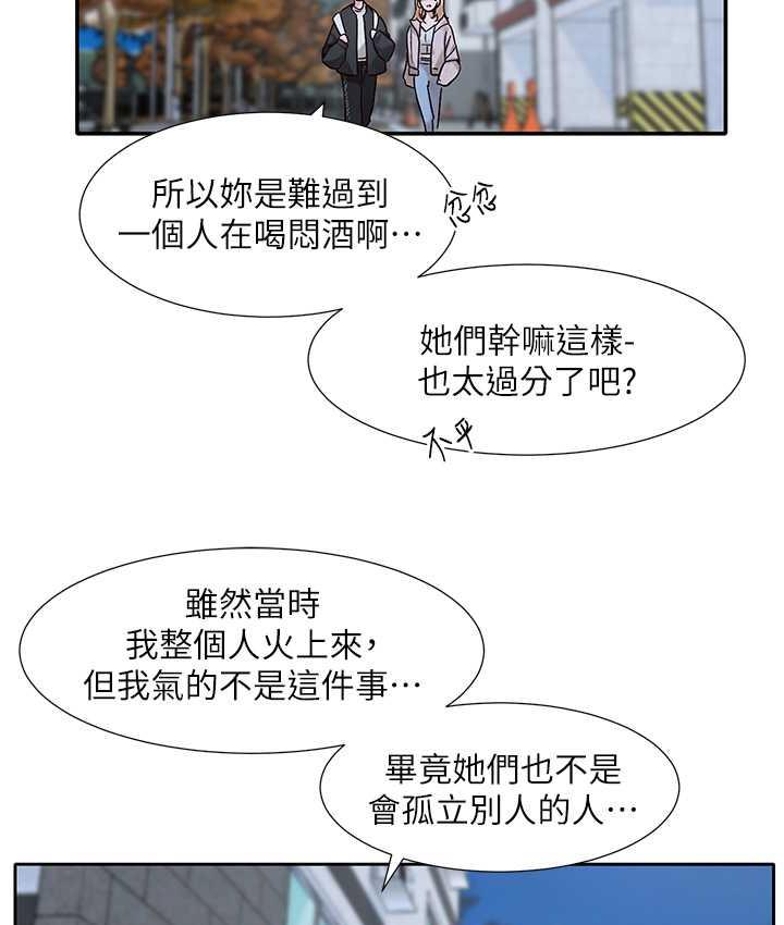 第170话-我可以在这里过夜吗?