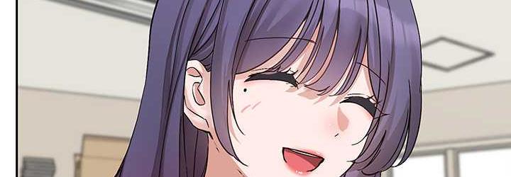 第175话-可以搭教授的车吗?