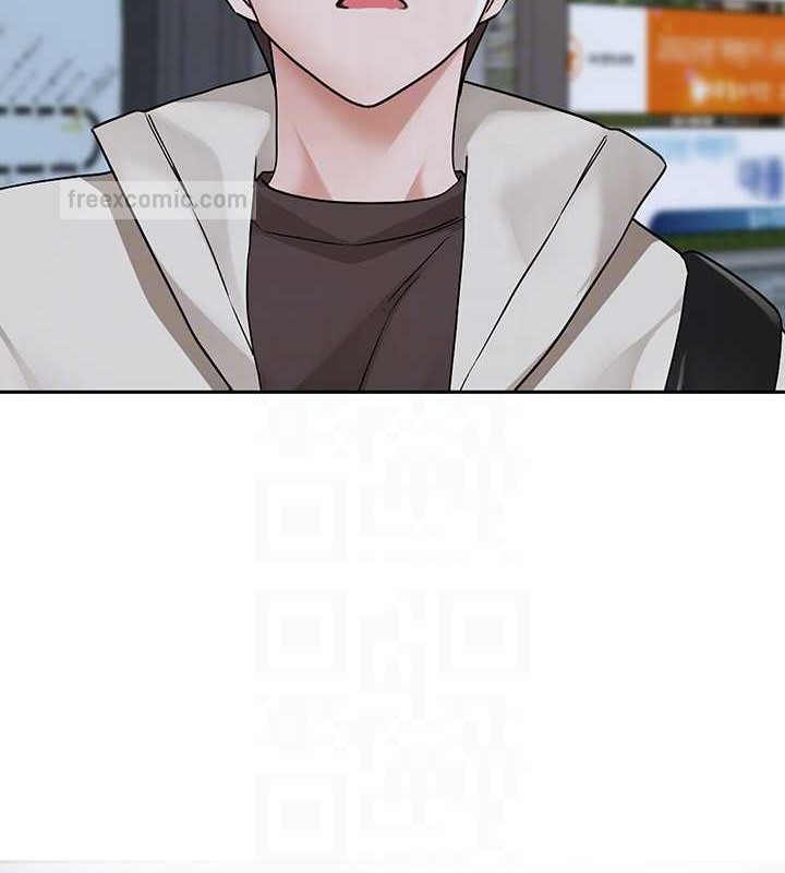 第184话-我也在努力，能看看我吗?